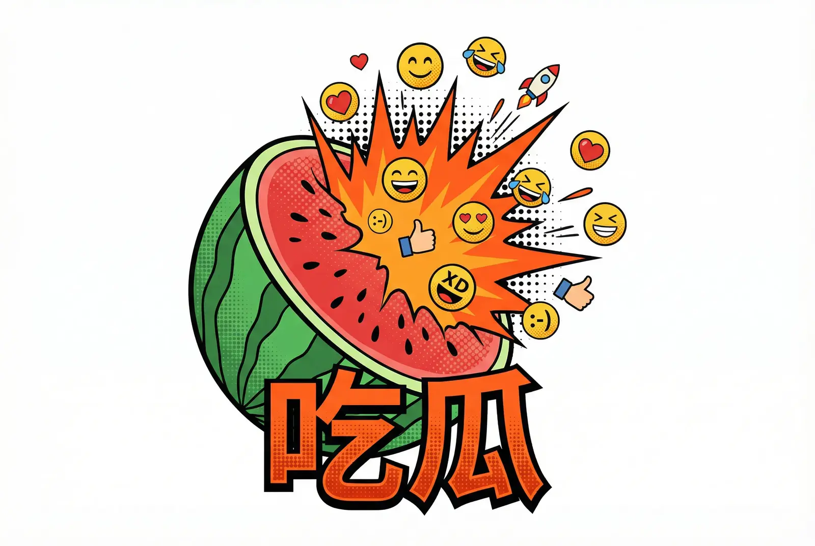 重庆万州大巴坠江 社区Logo